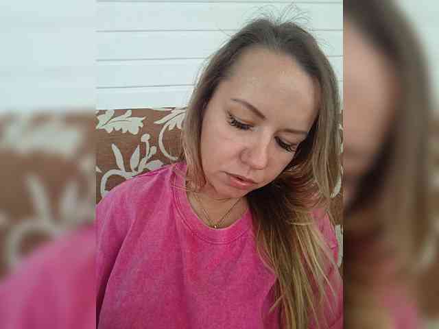 Stacy-meow1 webcam