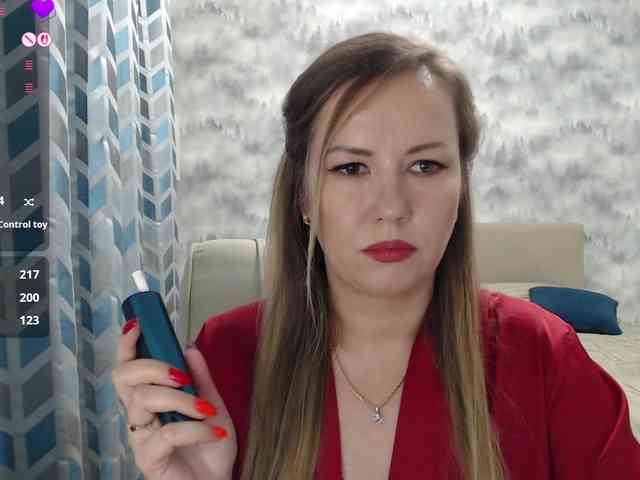 Stacy-meow1 Sex Cam Show