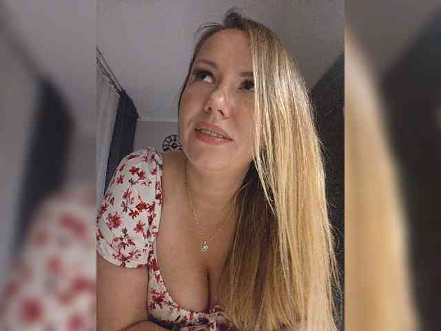 Stacy-meow1 webcam