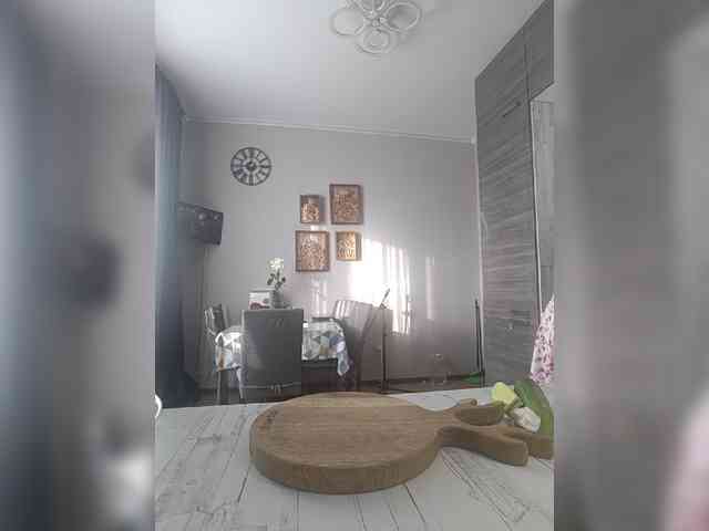 Stacy-meow1 Sex Cam Show