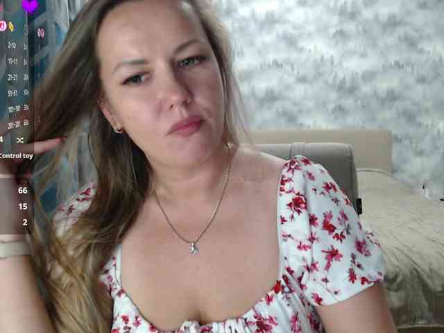 Stacy-meow1 webcam