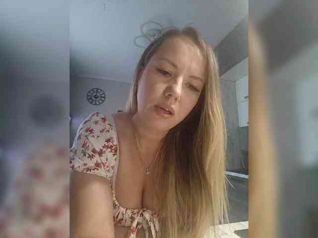 Stacy-meow1 webcam