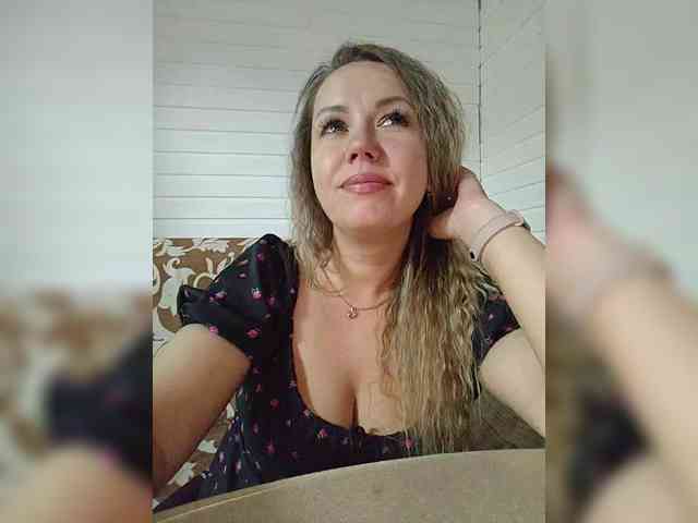 Stacy-meow1
