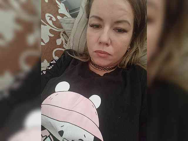 Stacy-meow1 webcam