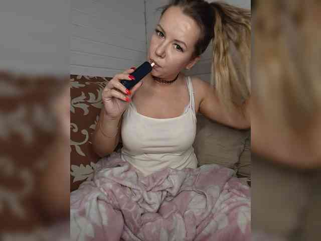 Stacy-meow1 webcam