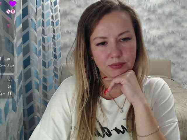 Stacy-meow1 webcam