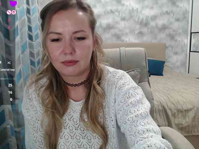 Stacy-meow1 webcam