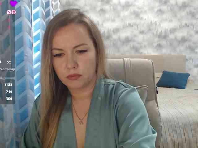 Stacy-meow1 Sex Cam Show