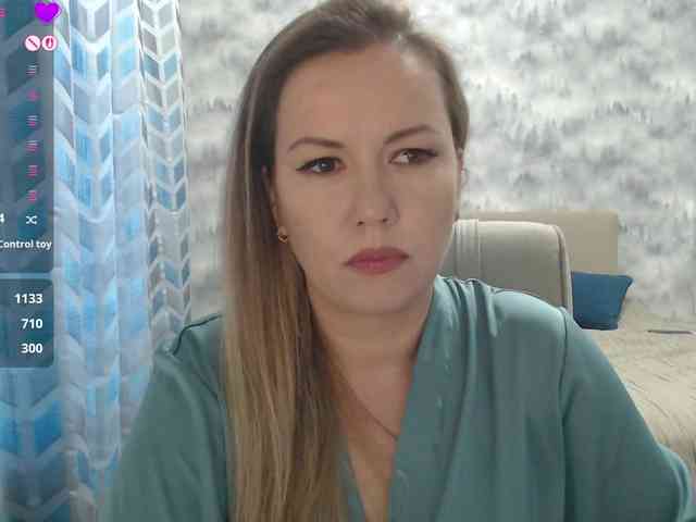 Stacy-meow1 webcam