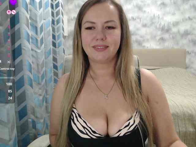 Stacy-meow1 webcam