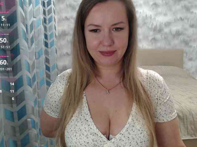 Stacy-meow1 webcam