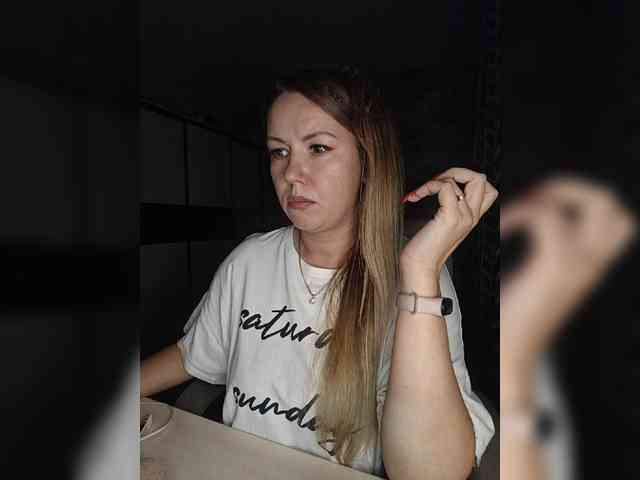 Stacy-meow1 webcam