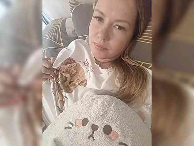 Stacy-meow1