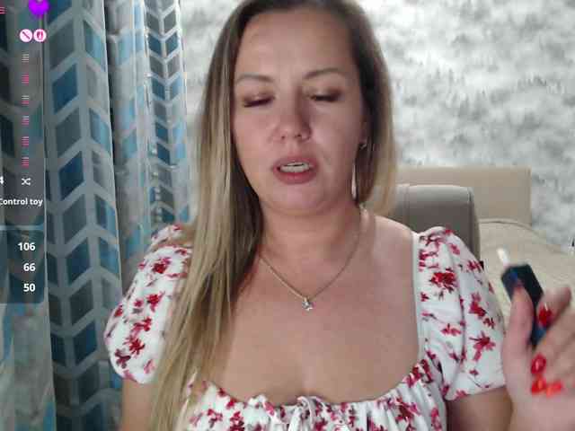 Stacy-meow1 webcam