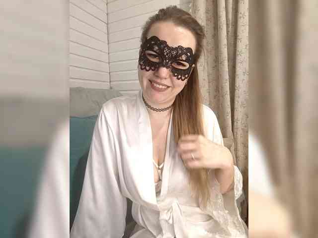 Stacy-meow1 webcam