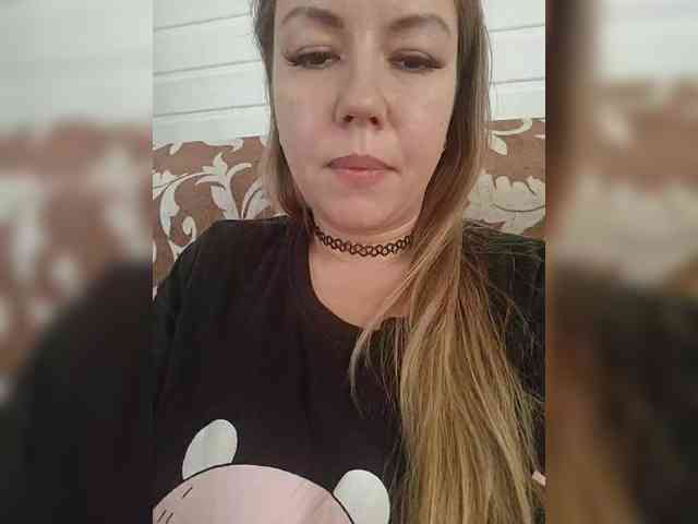 Stacy-meow1 Stacy-meow1