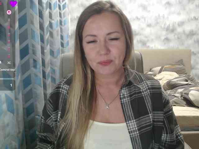 Stacy-meow1 webcam