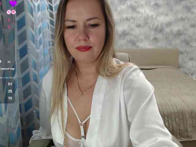 Stacy-meow1 Stacy-meow1