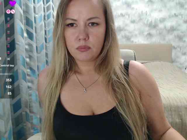 Stacy-meow1 webcam