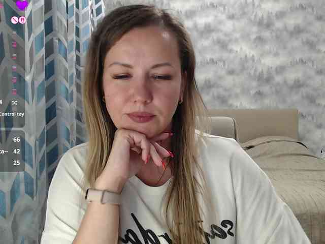 Stacy-meow1 webcam