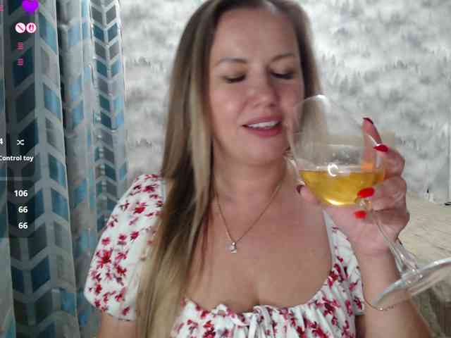 Stacy-meow1 webcam