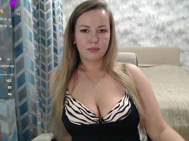 Stacy-meow1 webcam