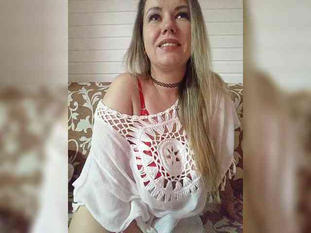 Stacy-meow1 webcam