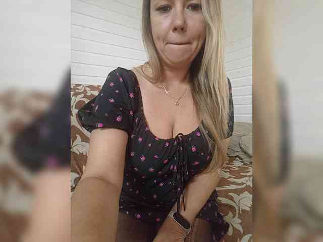 Stacy-meow1 Stacy-meow1