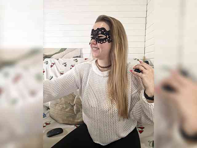 Stacy-meow1 webcam