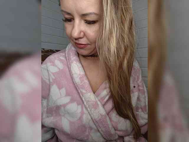 Stacy-meow1 webcam