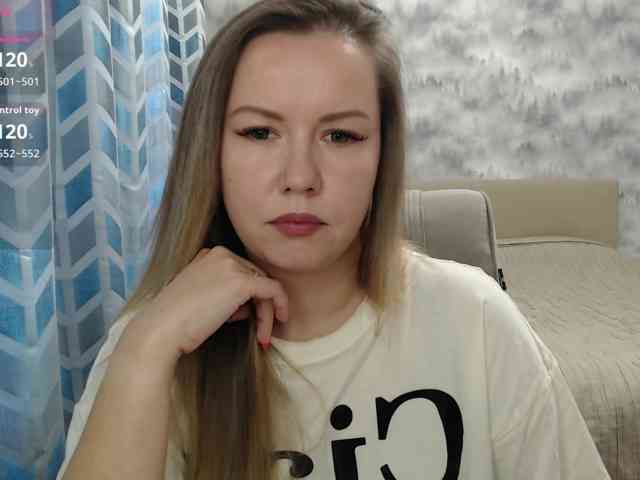 Stacy-meow1