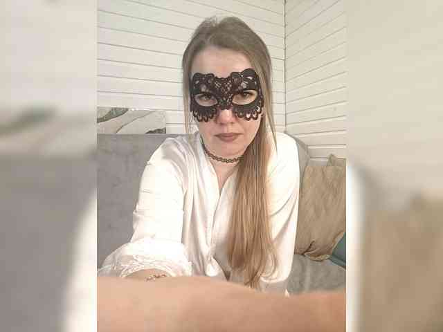 Stacy-meow1 webcam