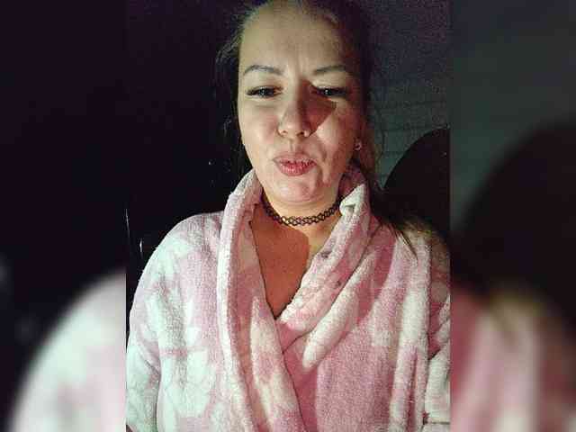 Stacy-meow1 webcam