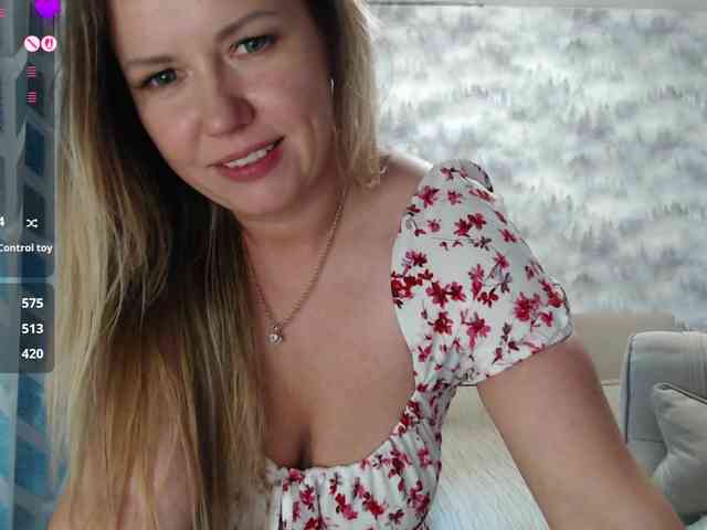 Stacy-meow1 webcam