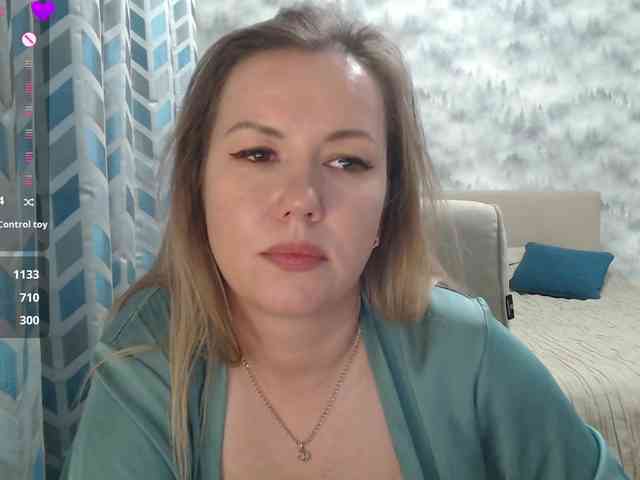 Stacy-meow1 webcam