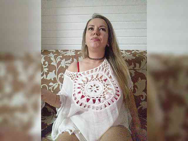 Stacy-meow1 webcam