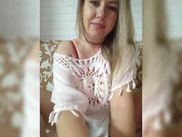 Stacy-meow1 webcam