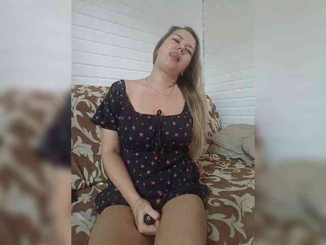 Stacy-meow1 webcam