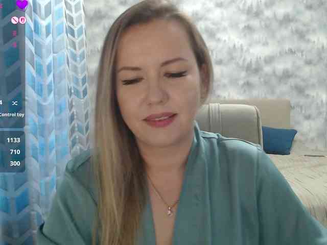 Stacy-meow1 webcam