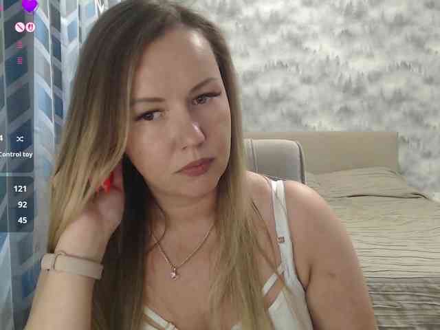 Stacy-meow1 webcam