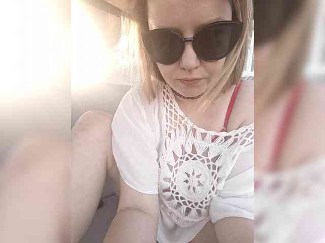 Stacy-meow1 webcam