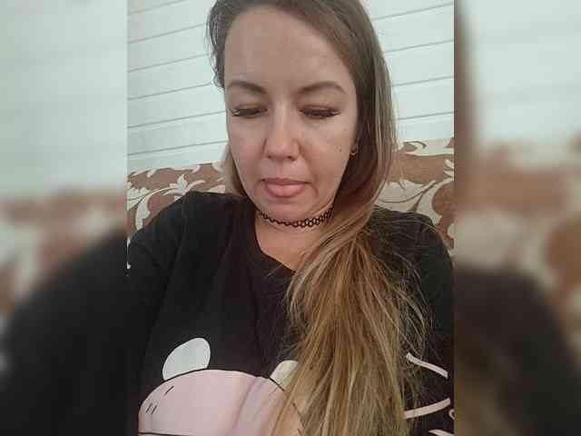 Stacy-meow1 webcam