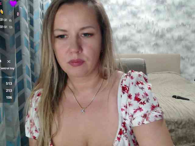 Stacy-meow1 webcam