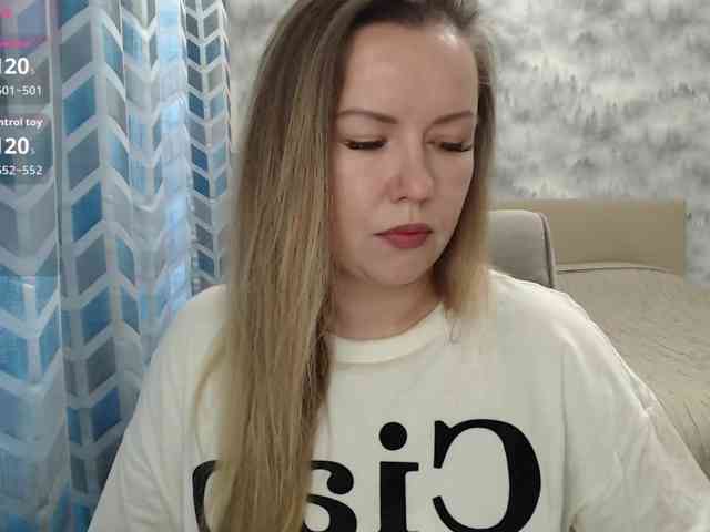 Stacy-meow1 webcam