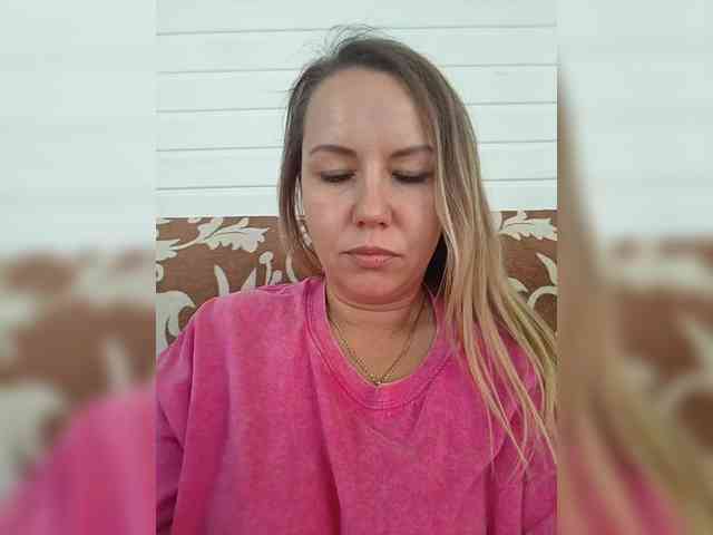 Stacy-meow1 webcam