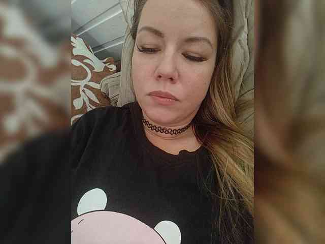 Stacy-meow1 webcam