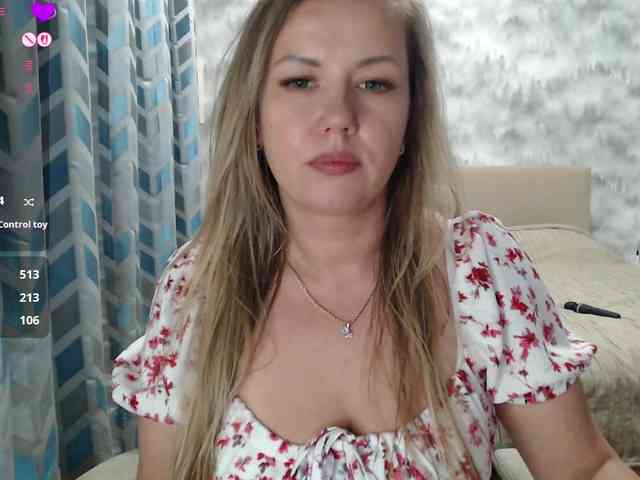 Stacy-meow1 webcam