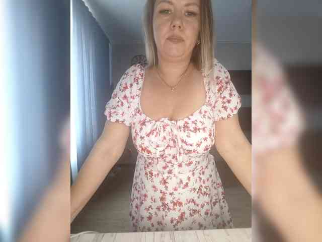 Stacy-meow1 webcam