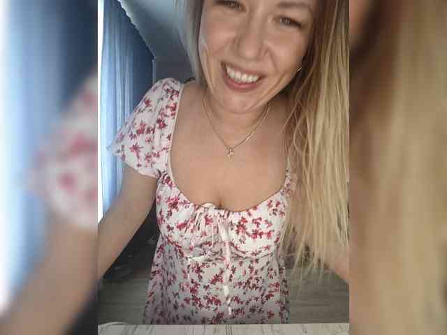 Stacy-meow1 webcam