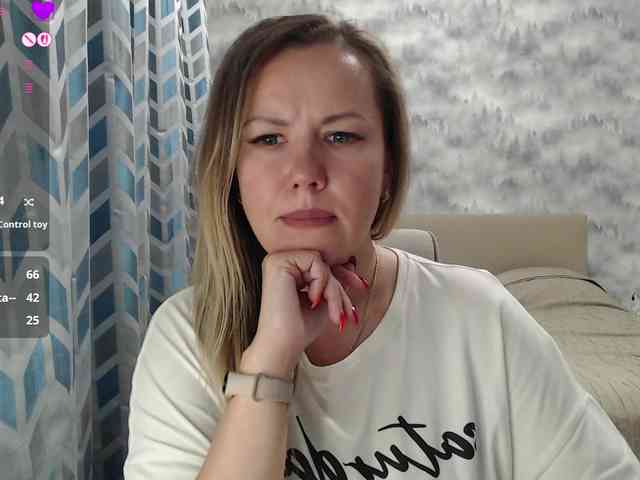 Stacy-meow1 webcam